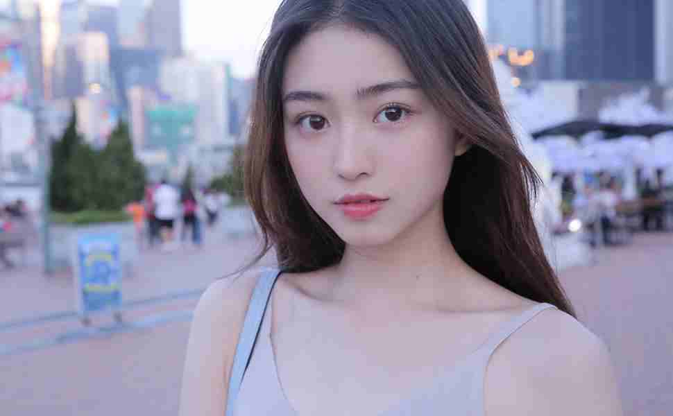 综艺节目4